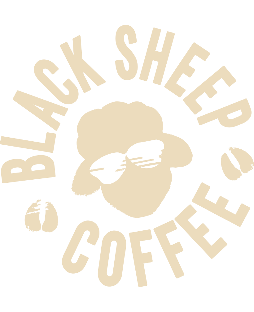 Black Sheep Coffee Coupons