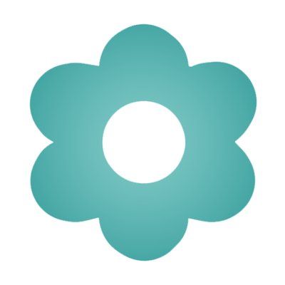 Papertrey Ink Coupons