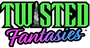 Twisted Fantasies Coupons