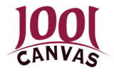 1001Canvas Coupons