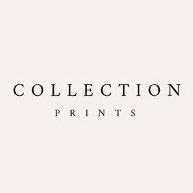 Collection Prints Coupons