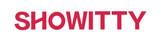 Showitty logo