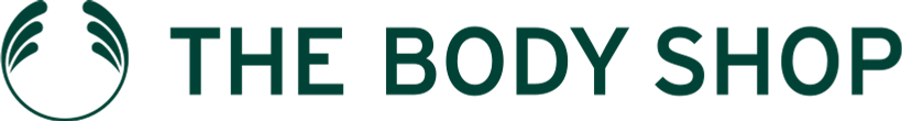 The Body Shop Canada Coupons