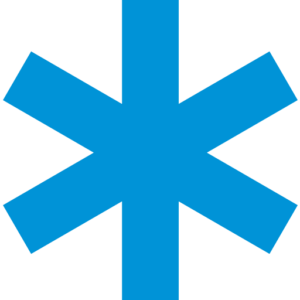 Cold Town Beer Vouchers