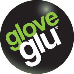 gloveglu Vouchers