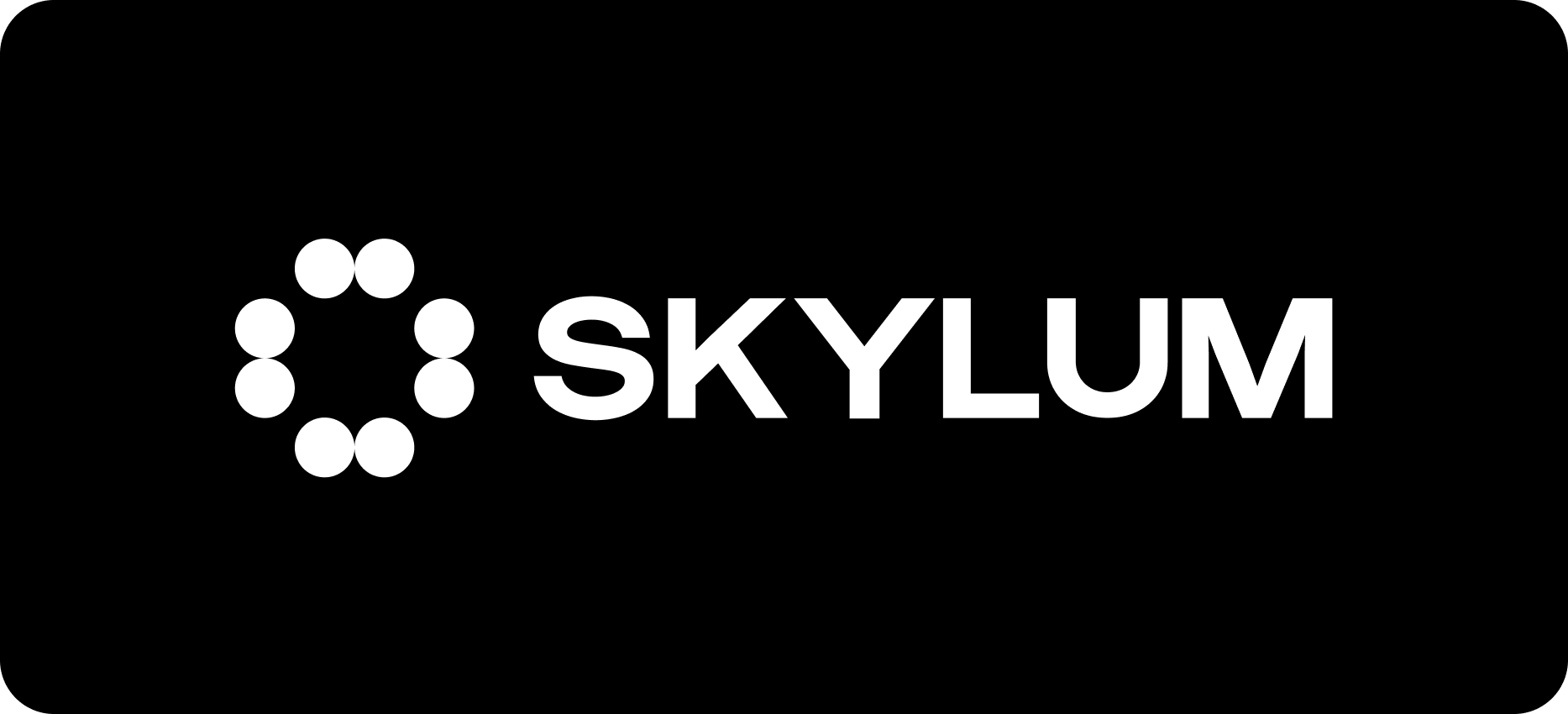 Skylum UK Vouchers