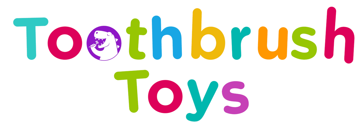 Toothbrush Toys Coupons