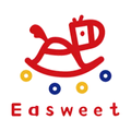 EASWEET Coupons