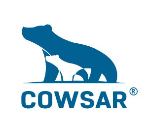 Cowsar Coupons