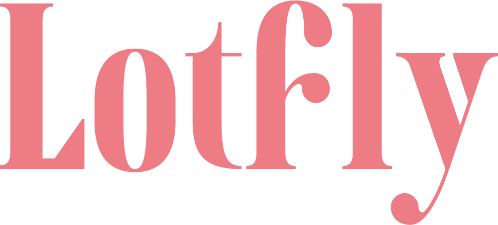 LotFly Coupons