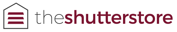 The Shutter Store Coupons