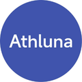 Athluna Coupons