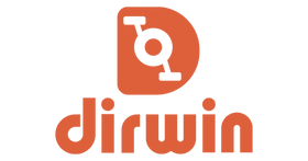 Dirwin Coupons