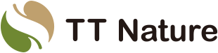 TT Nature Coupons