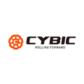 CYBIC Coupons
