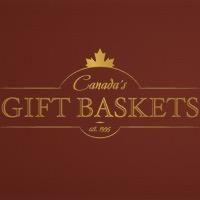 Canada's Gift Baskets Coupons