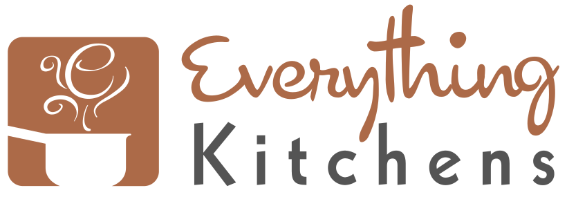 Everything Kitchens Coupons