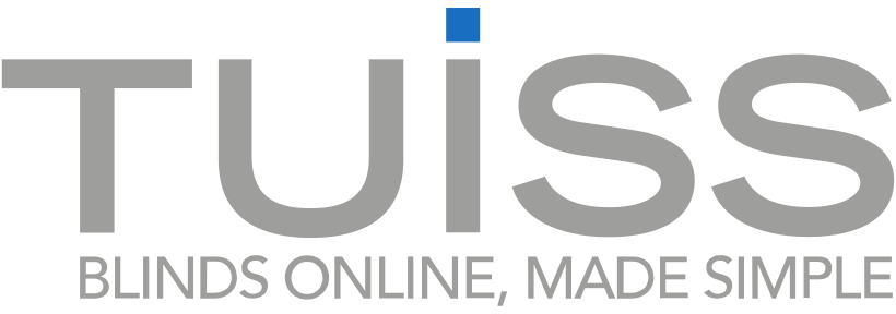 Tuiss Blinds Online Coupons