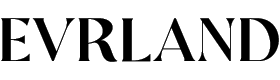 Evrland Coupons