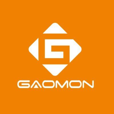 GAOMON Coupons
