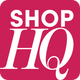 ShopHQ logo