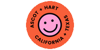 Ascot + Hart Coupons