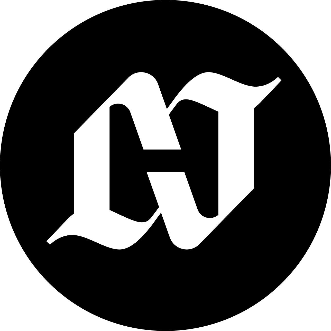 Historic Newspapers Coupons