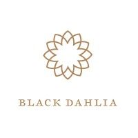 Black Dahlia Coupons