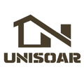 Unisoar Coupons