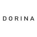 Dorina UK Vouchers