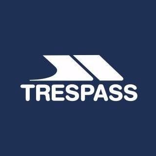 Trespass Vouchers