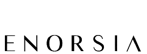 Enorsia Vouchers