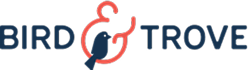 Bird & Trove Coupons