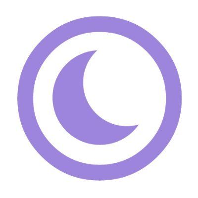 Mosaic Weighted Blankets Coupons