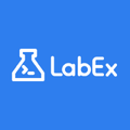 LabEx Coupons