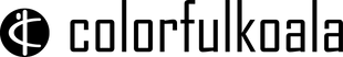 Colorfulkoala Coupons