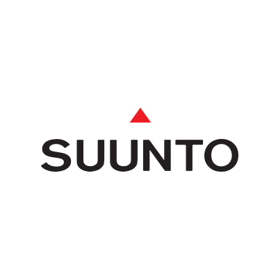Suunto Australia Coupons