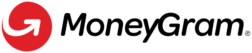 MoneyGram Australia Coupons