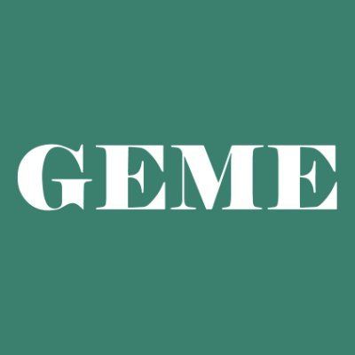 GEME Coupons
