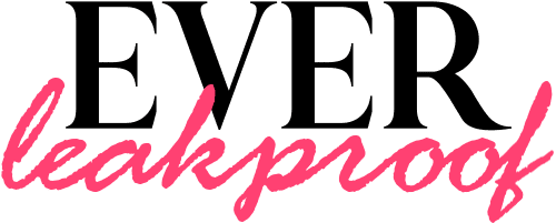 Ever Leak Proof Coupons