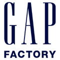 GAP Factory Canada Coupons