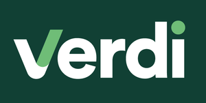 Verdi Coupons