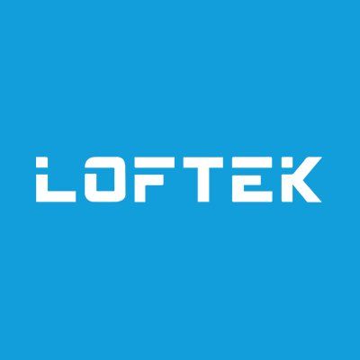 LOFTEK Coupons