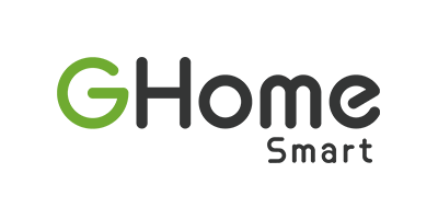 GHome Smart Coupons