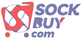 SockBuy.com Coupons