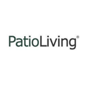 PatioLiving Coupons