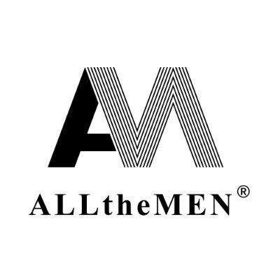 AllTheMen Coupons