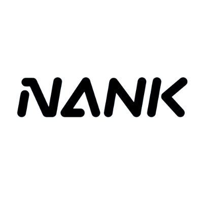 NANK Coupons
