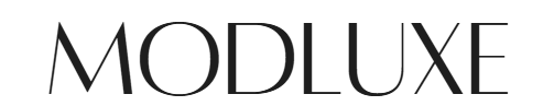 Modluxe Coupons
