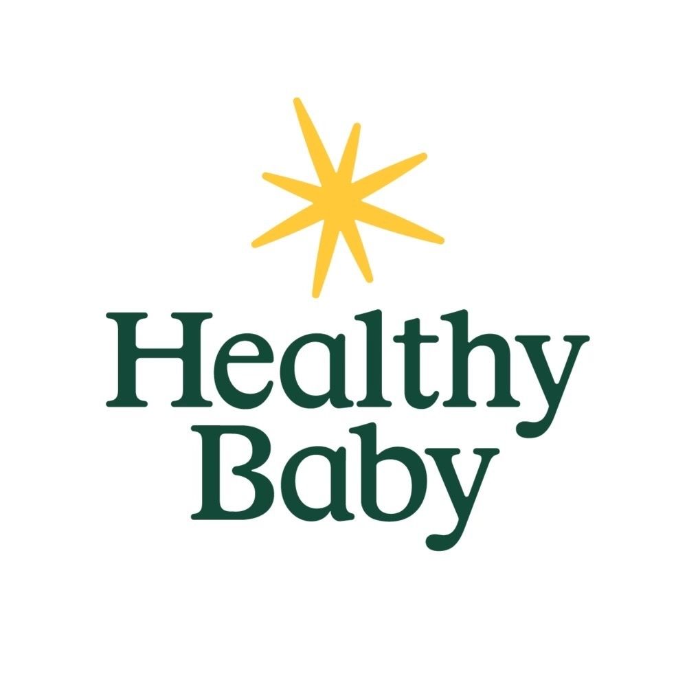 HealthyBaby Coupons